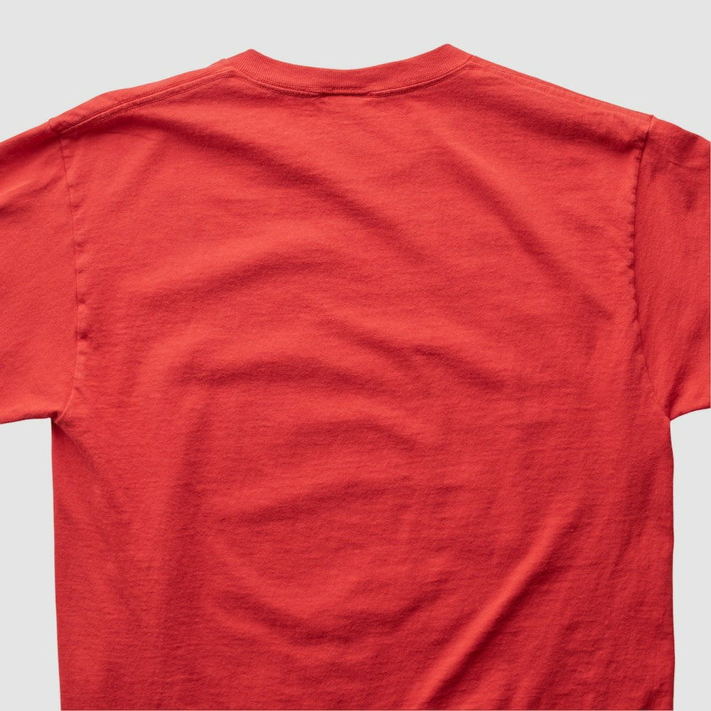 NFL 2000s T-shirt - Kansas City Chiefs