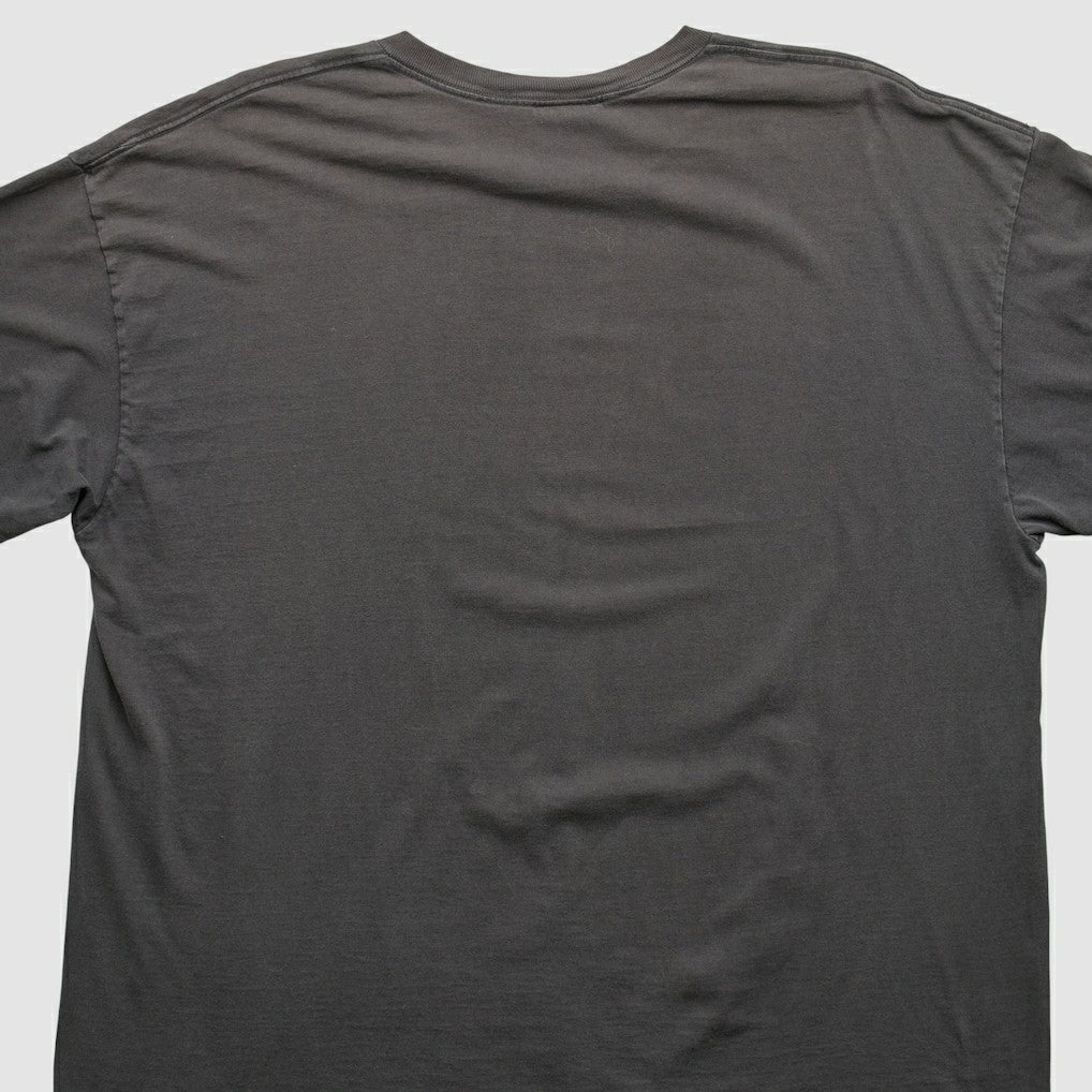 2000s T-shirt - Arizona Cardinals