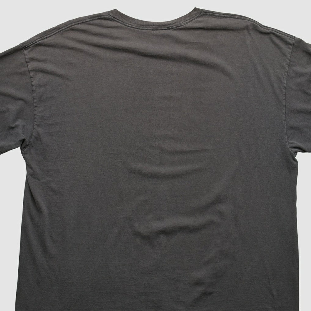 2000s T-shirt - Arizona Cardinals
