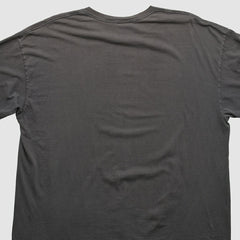 2000s T-shirt - Arizona Cardinals