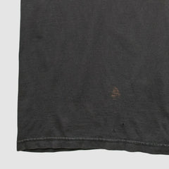 2000s T-shirt - Arizona Cardinals