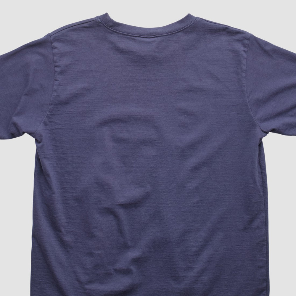 Cowboys 2000s T-shirt - Dallas Cowboys