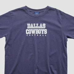 Cowboys 2000s T-shirt - Dallas Cowboys