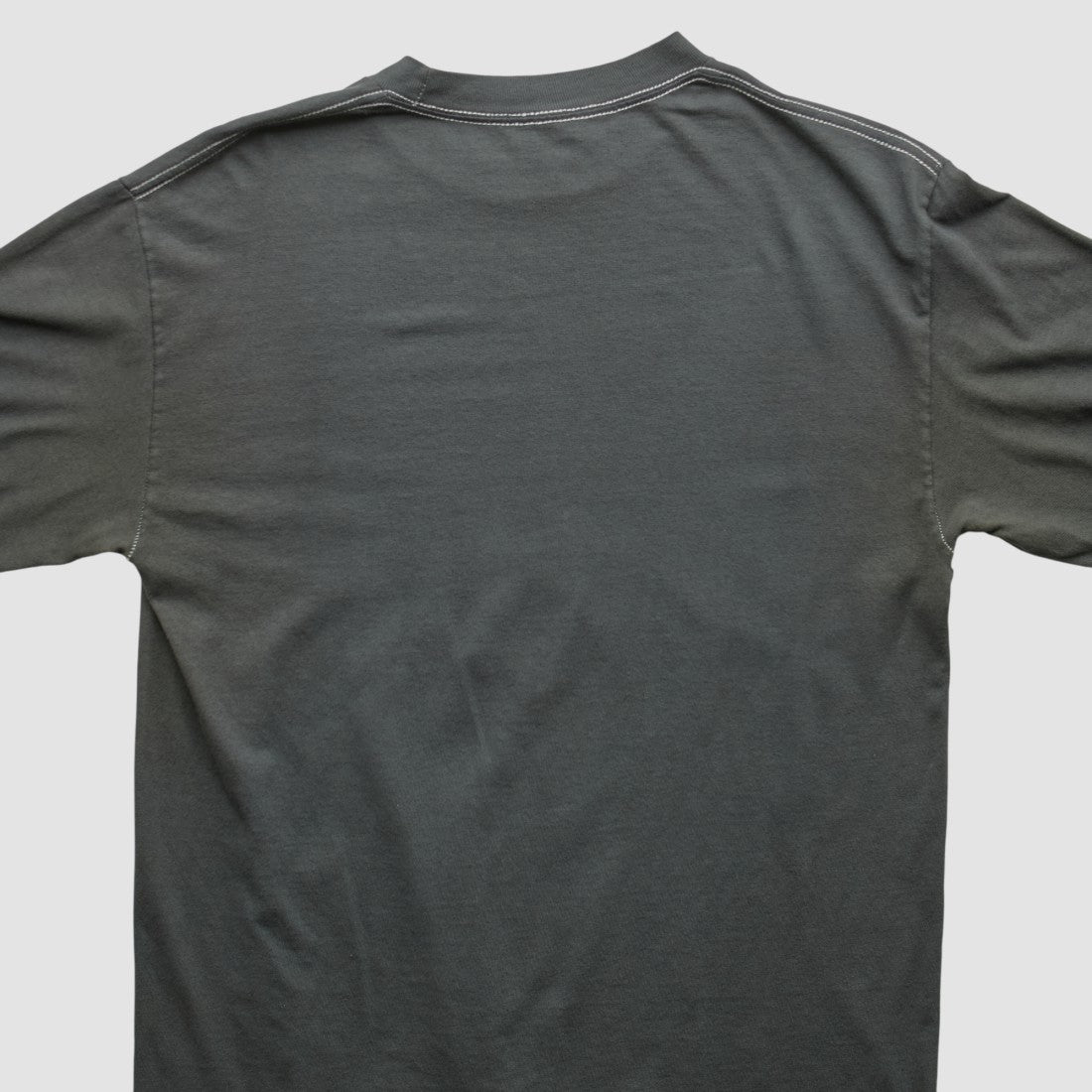 2012 Long Sleeve T-shirt - New York Giants