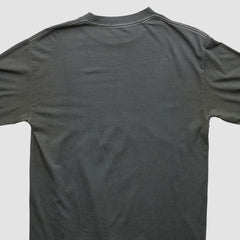 2012 Long Sleeve T-shirt - New York Giants