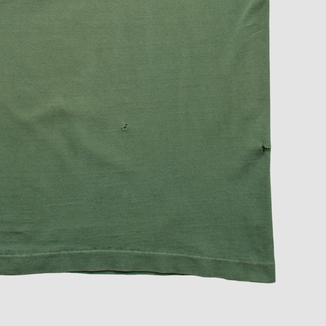 Logo Athletic 90s T-shirt - Green Bay Packers