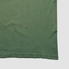 Logo Athletic 90s T-shirt - Green Bay Packers