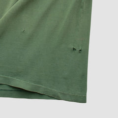 Logo Athletic 90s T-shirt - Green Bay Packers