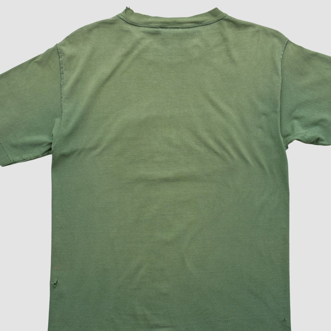 Logo Athletic 90s T-shirt - Green Bay Packers
