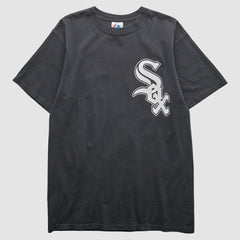 MLB Chicago White Sox Majestic 2000s T-shirt