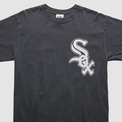 MLB Chicago White Sox Majestic 2000s T-shirt