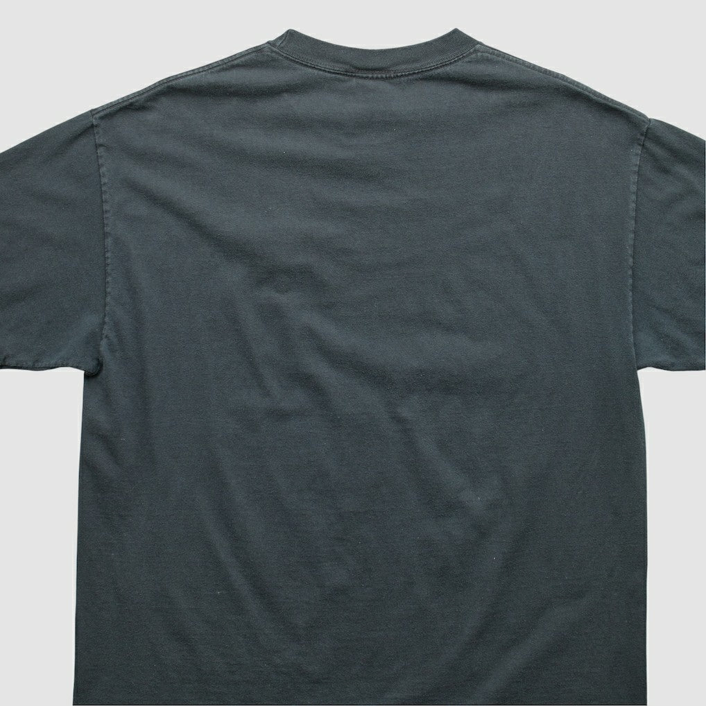 Team Edition Apparel 2010s T-shirt - Cincinnati Bengals