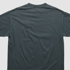 Team Edition Apparel 2010s T-shirt - Cincinnati Bengals