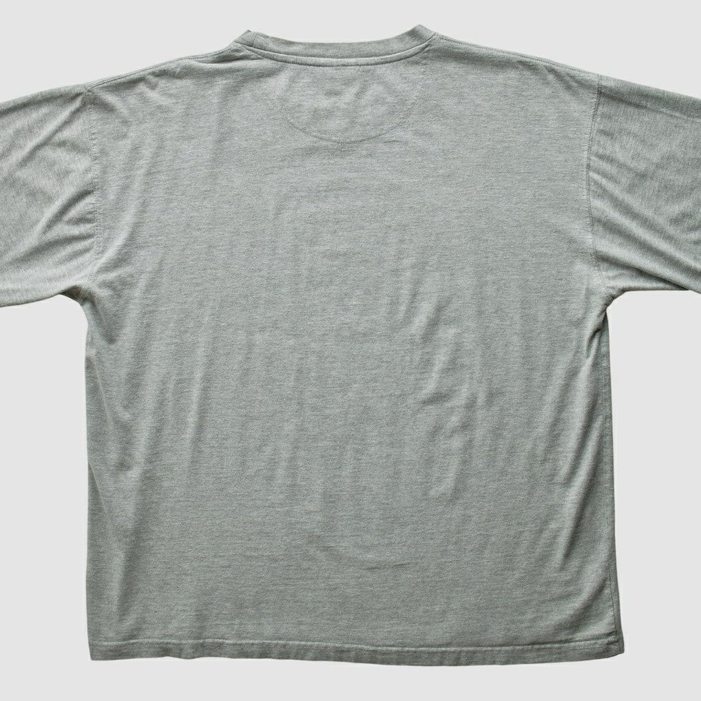 NBA Dallas Mavericks NBA 2000s T-shirt sale