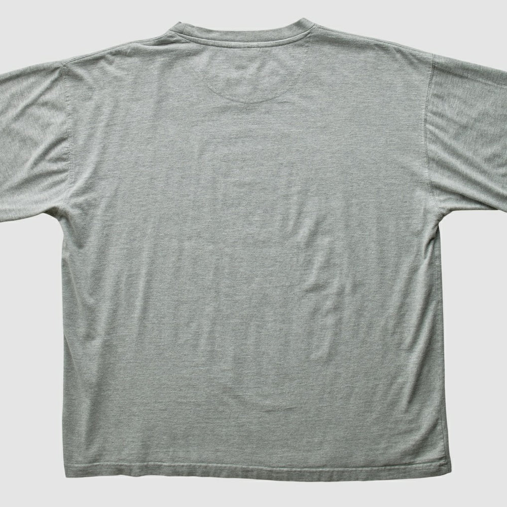 NBA Dallas Mavericks NBA 2000s T-shirt sale