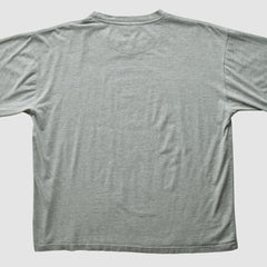NBA Dallas Mavericks NBA 2000s T-shirt sale