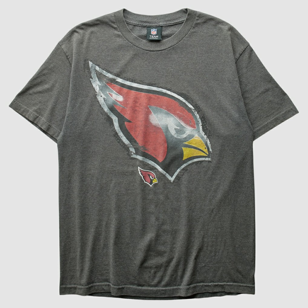 NFL 2010s T-shirt - Arizona Cardinals
