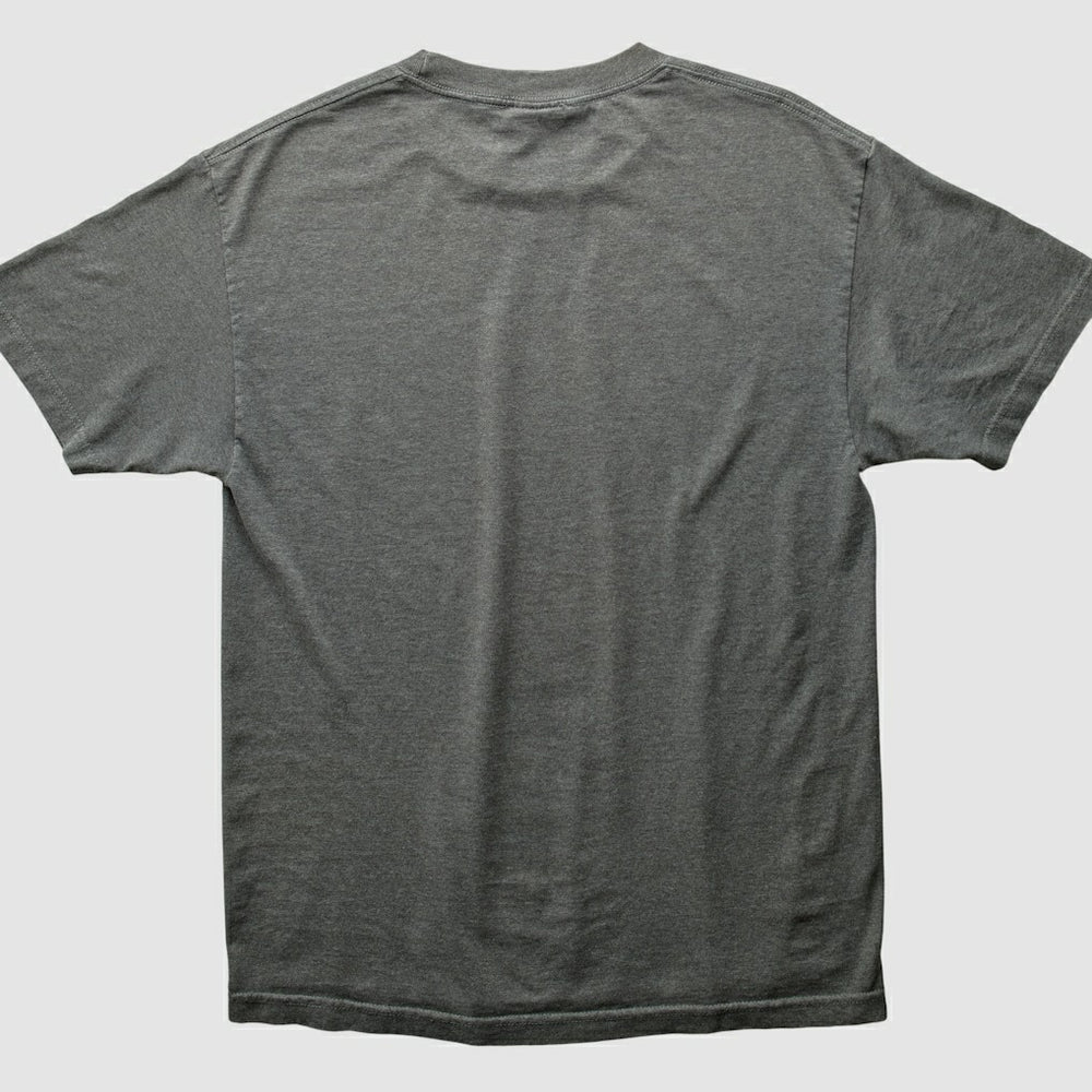 NFL 2010s T-shirt - Arizona Cardinals