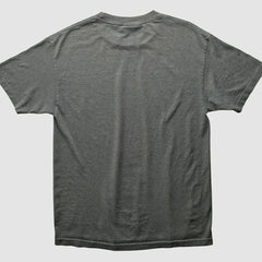 NFL 2010s T-shirt - Arizona Cardinals