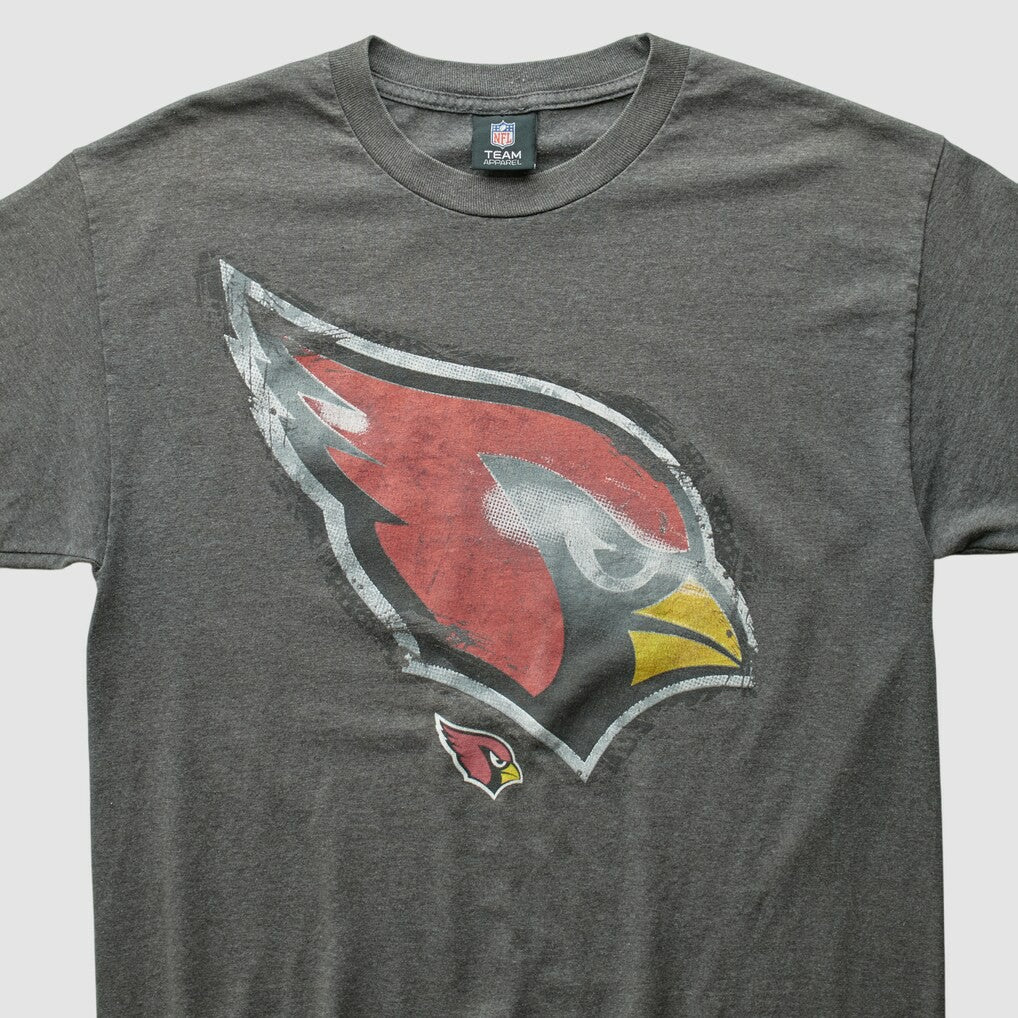 NFL 2010s T-shirt - Arizona Cardinals
