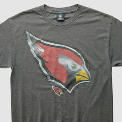 NFL 2010s T-shirt - Arizona Cardinals