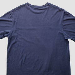Team Edition Apparel 2013 T-shirt - Dallas Cowboys