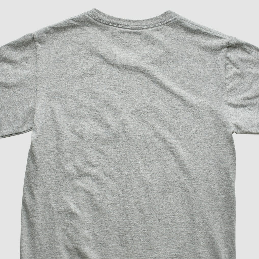 NFL 2011 T-shirt - Pittsburgh Steelers