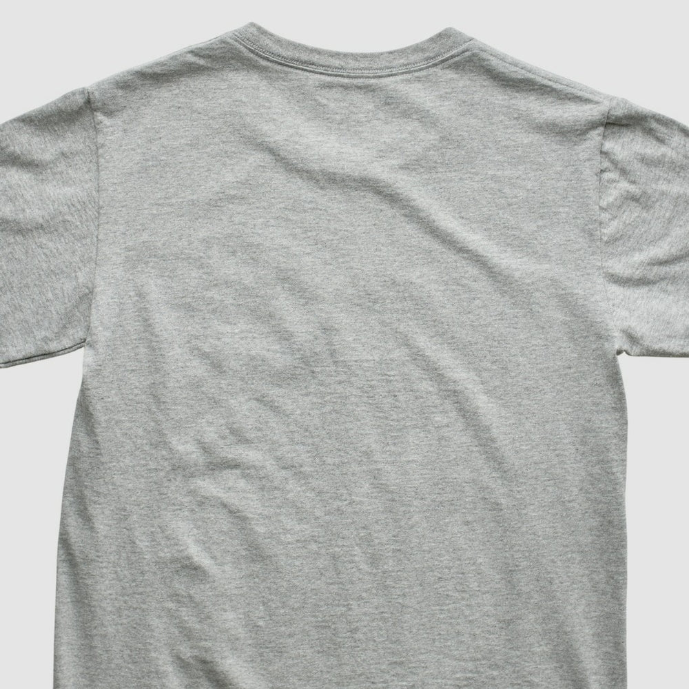 NFL 2011 T-shirt - Pittsburgh Steelers