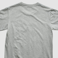 NFL 2011 T-shirt - Pittsburgh Steelers