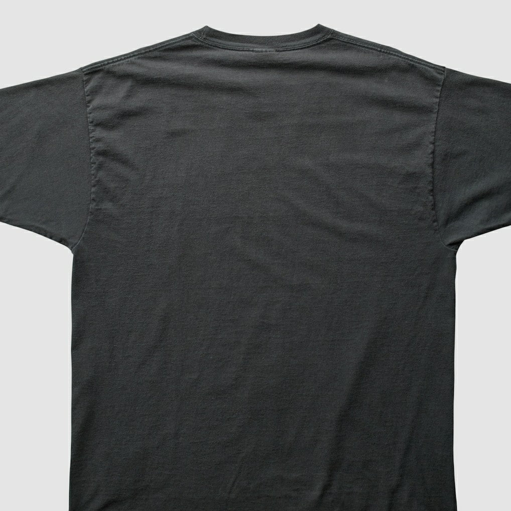 Reebok 2000s T-shirt - Cincinnati Bengals