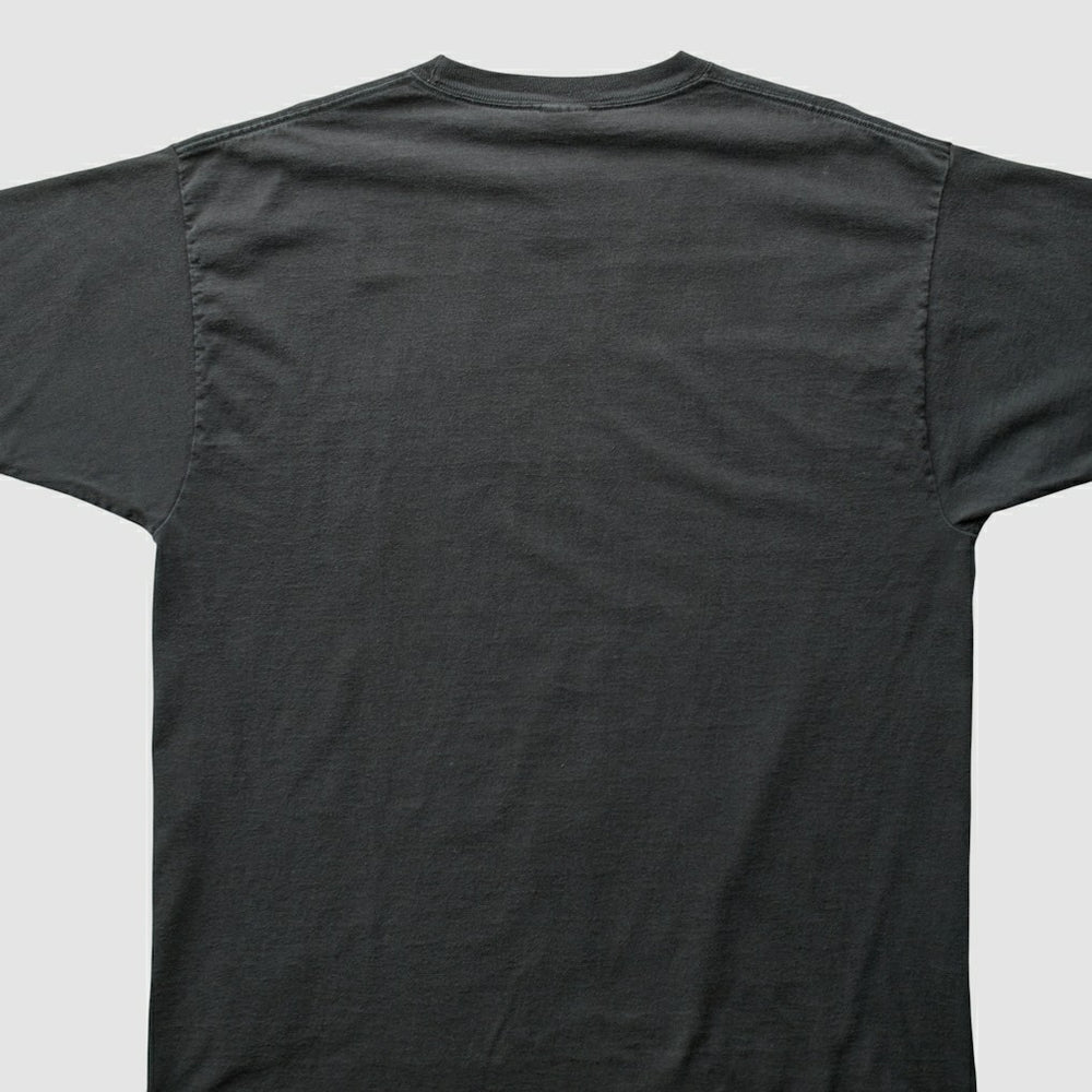 Reebok 2000s T-shirt - Cincinnati Bengals