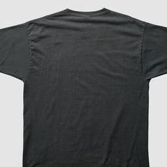 Reebok 2000s T-shirt - Cincinnati Bengals