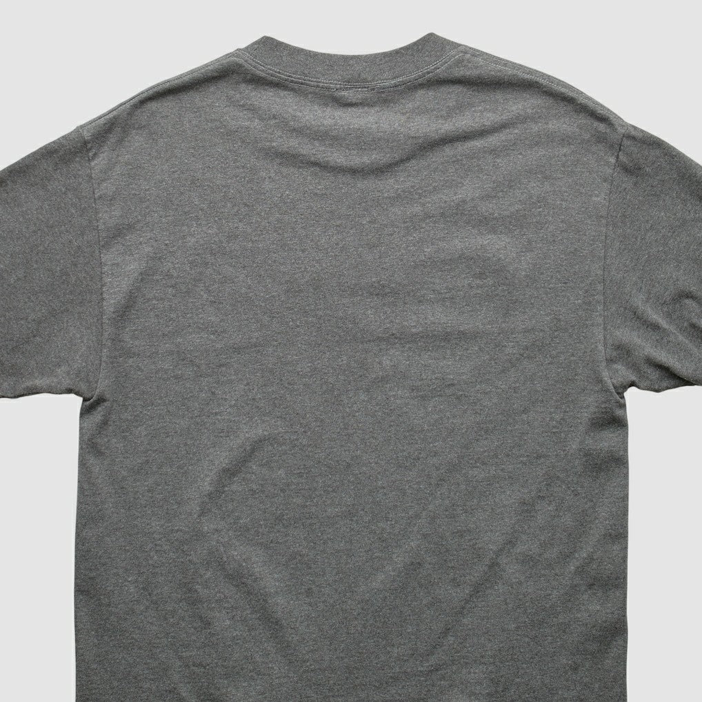 Team Edition Apparel 2010s T-shirt - Minnesota Vikings