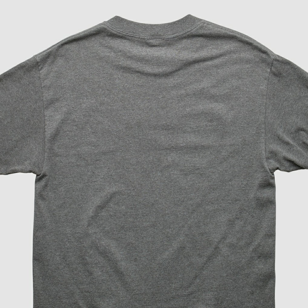 Team Edition Apparel 2010s T-shirt - Minnesota Vikings