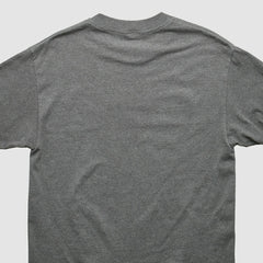 Team Edition Apparel 2010s T-shirt - Minnesota Vikings