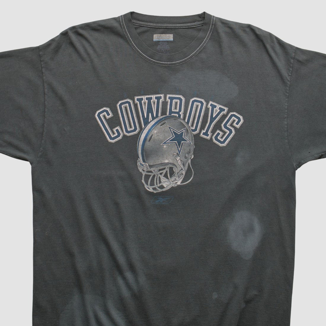 2000s T-shirt - Dallas Cowboys