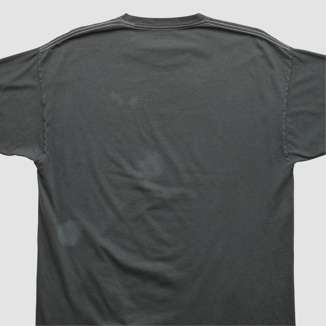 2000s T-shirt - Dallas Cowboys