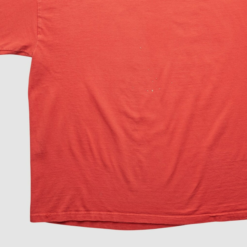 MLB Philadelphia Phillies Delta 2009 T-shirt