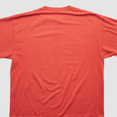 MLB Philadelphia Phillies Delta 2009 T-shirt