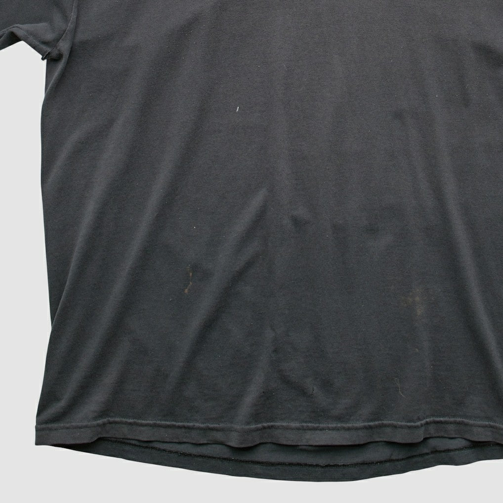 Reebok 2000s T-shirt - New Orleans Saints