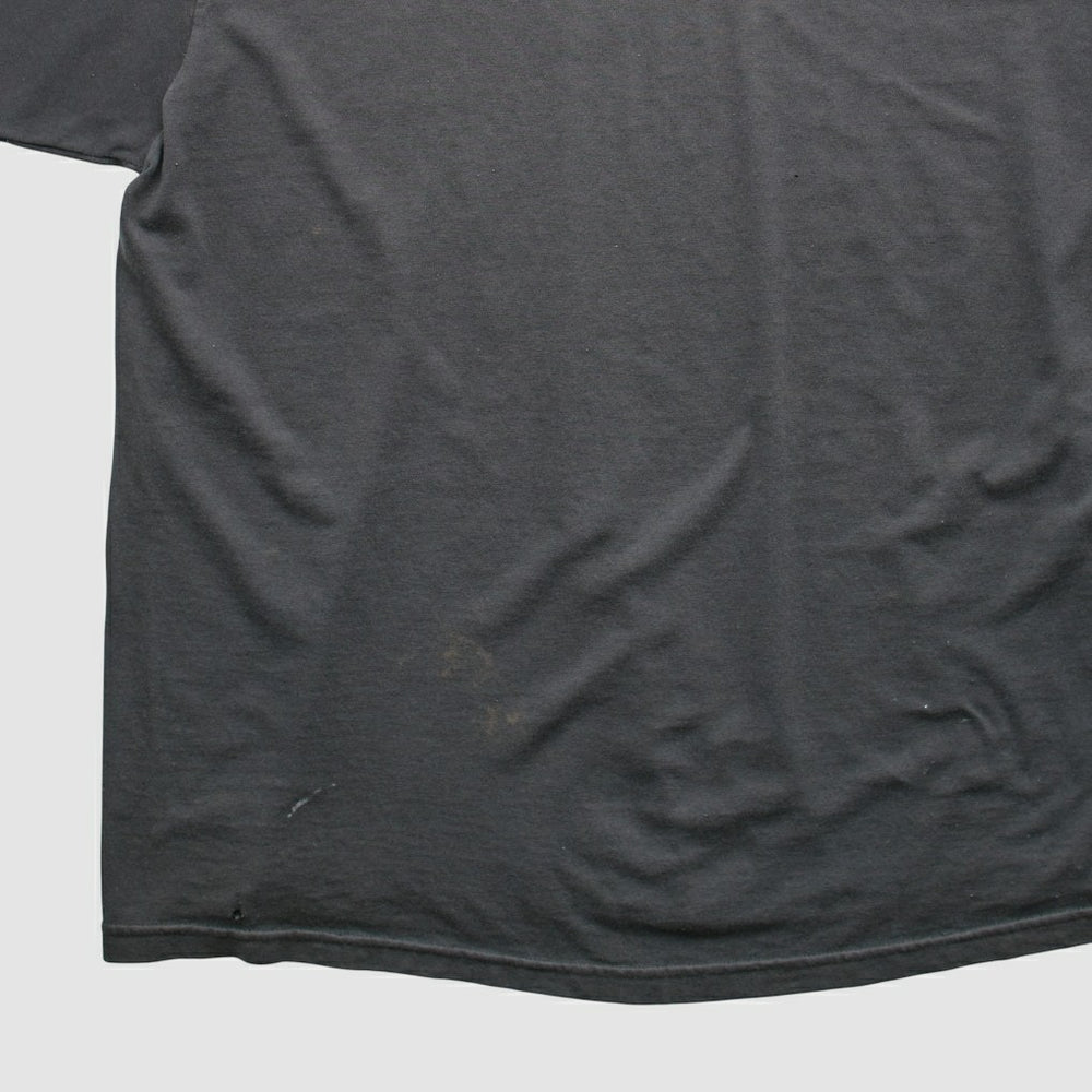 Reebok 2000s T-shirt - New Orleans Saints