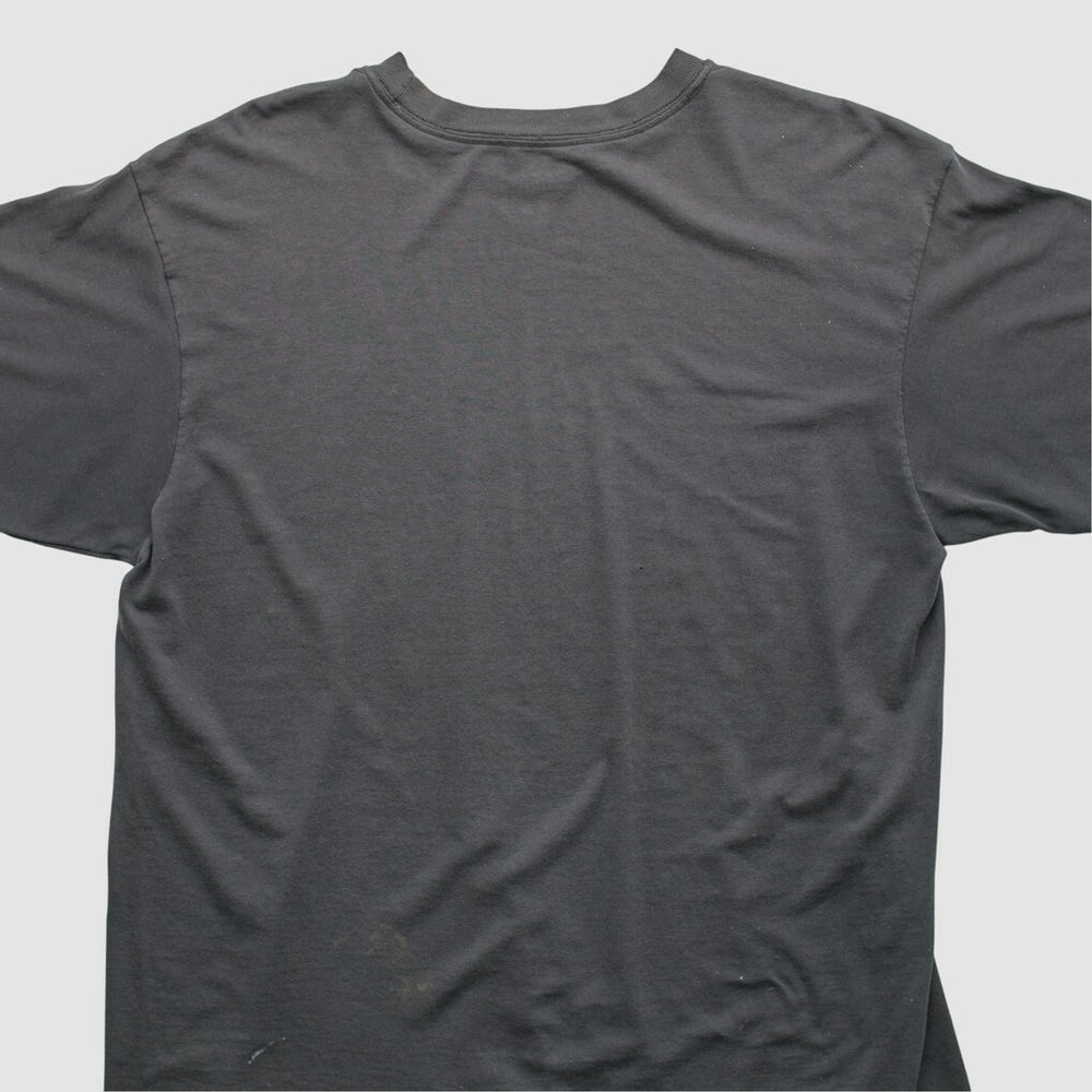 Reebok 2000s T-shirt - New Orleans Saints