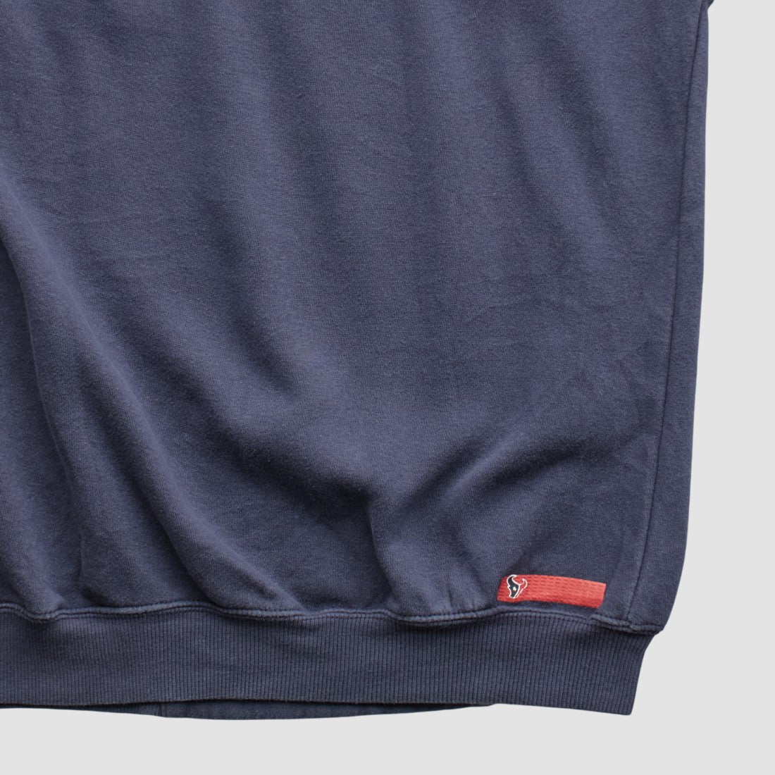 NFL 2010s Pullover Sweatshirt - Houston Texans