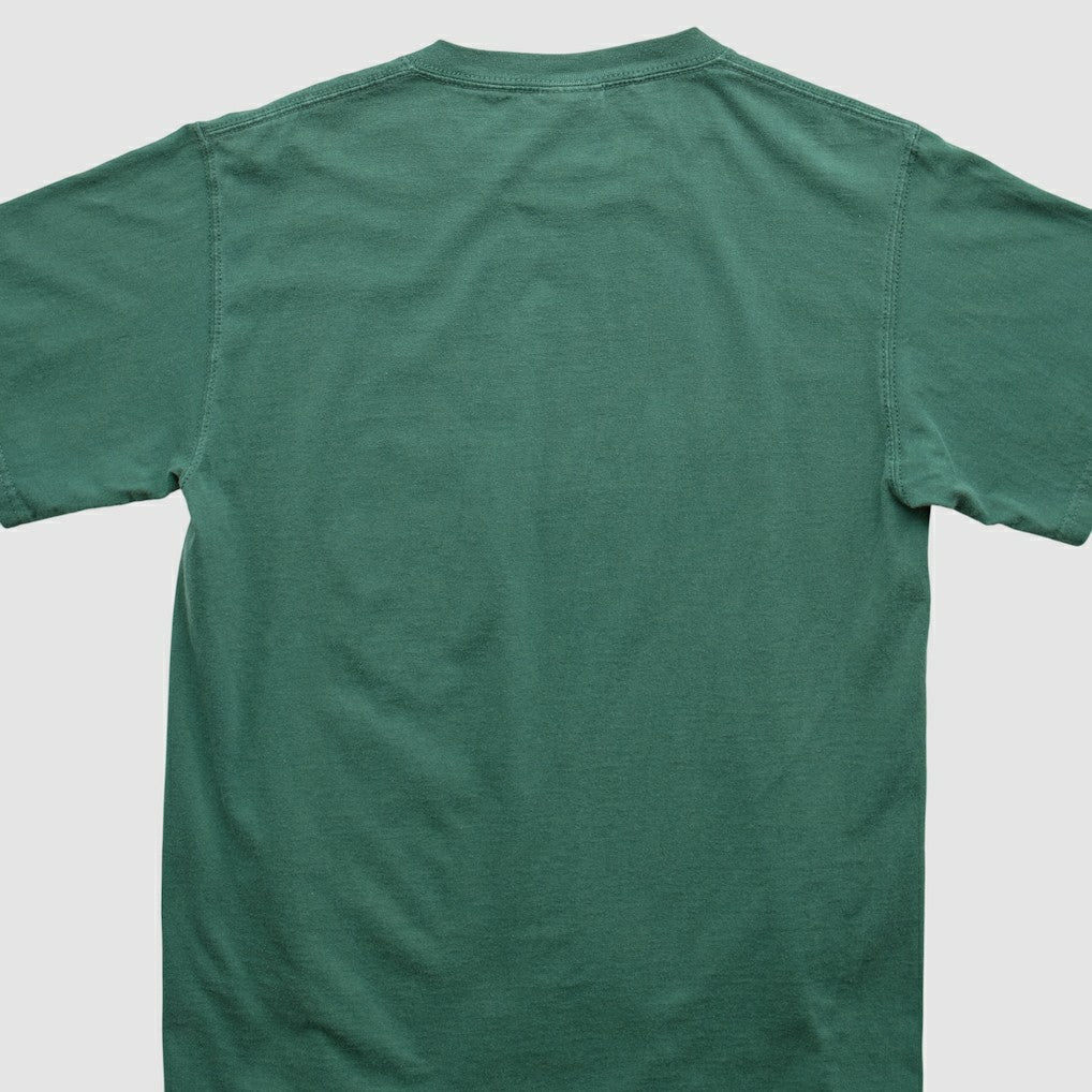 NFL 2000s T-shirt - Green Bay Packers