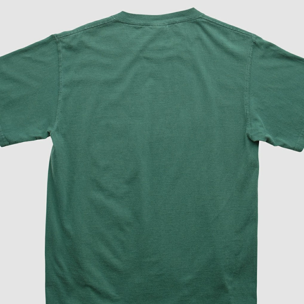 NFL 2000s T-shirt - Green Bay Packers