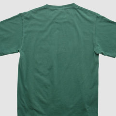 NFL 2000s T-shirt - Green Bay Packers