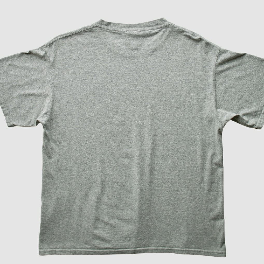 NFL 2000s T-shirt - Green Bay Packers