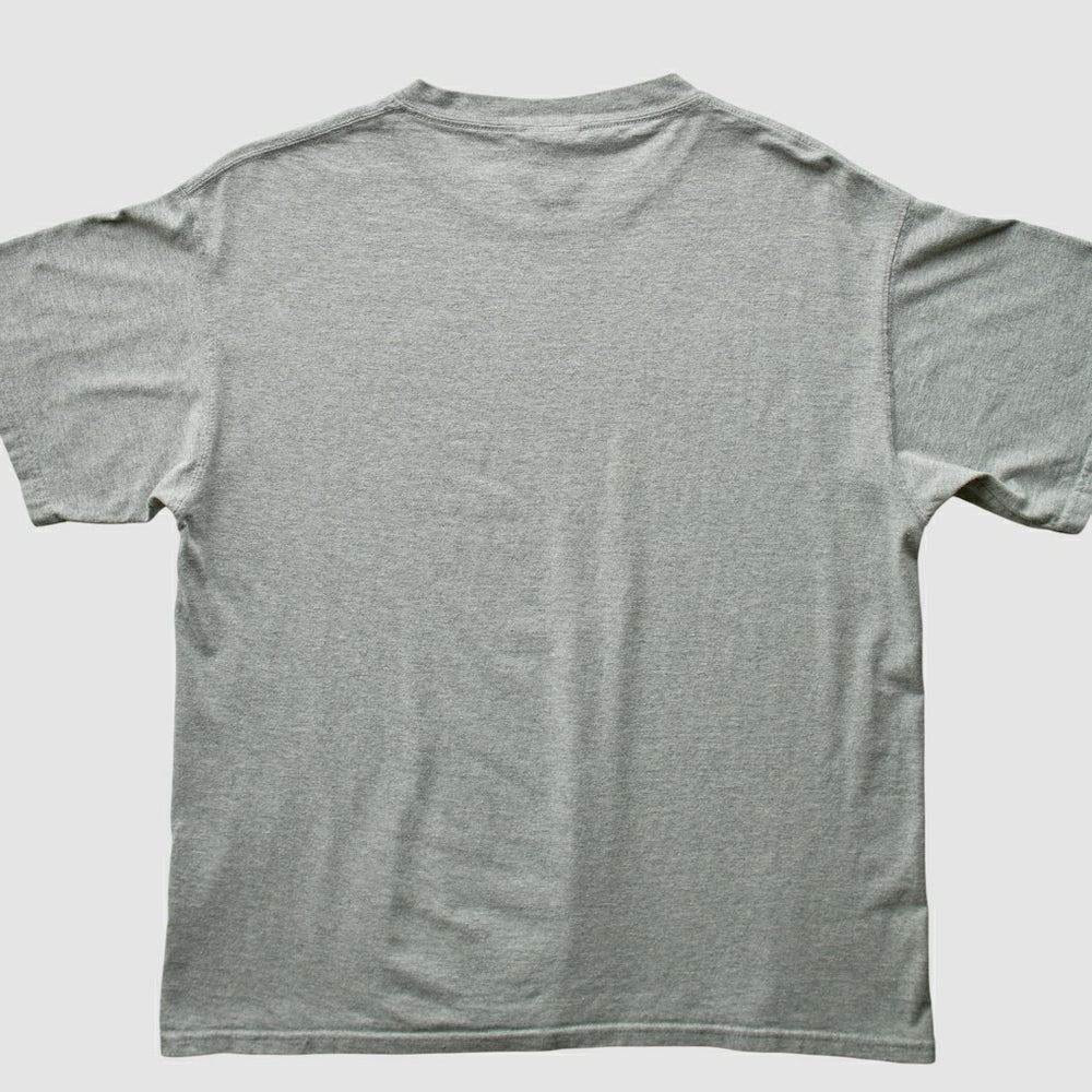 NFL 2000s T-shirt - Green Bay Packers