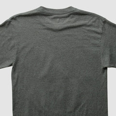NFL 2010s T-shirt - Pittsburgh Steelers