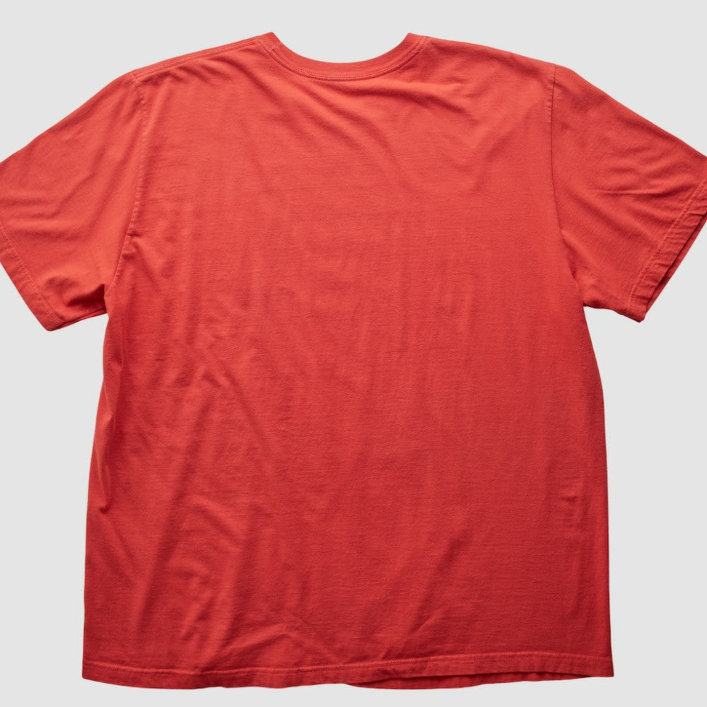 MLB Texas Rangers Nike 2010s T-shirt